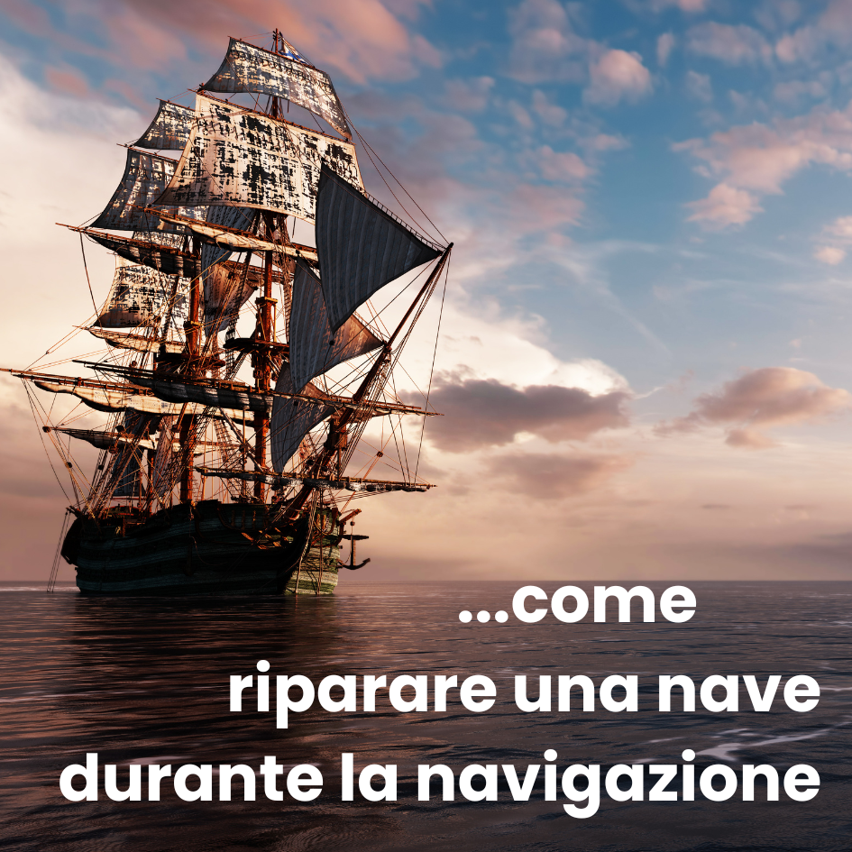 La Psicoterapia